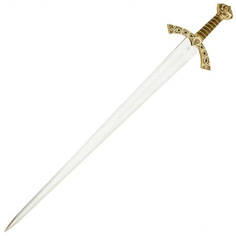 Sir Lancelot Sword - SwordsKingdom UK