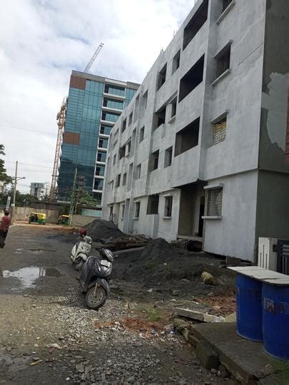 Bhk Sqft Flat For Sale At Mahadevapura Bangalore Property Id