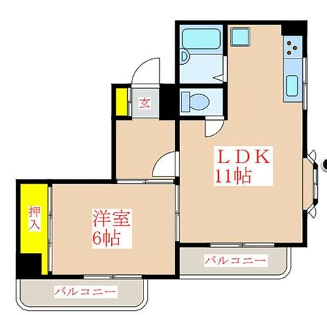 【ハトマークサイト鹿児島】鹿児島県鹿児島市南林寺町の コーポフレスコ 一棟売マンション