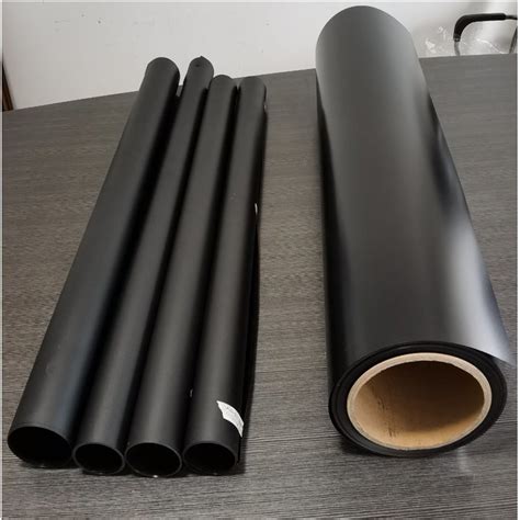 Flame Retardant Polycarbonate Pc Film For Battery Packaging Electric