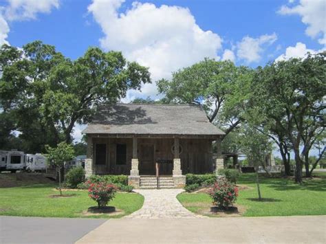 Sweeny 2019: Best of Sweeny, TX Tourism - TripAdvisor