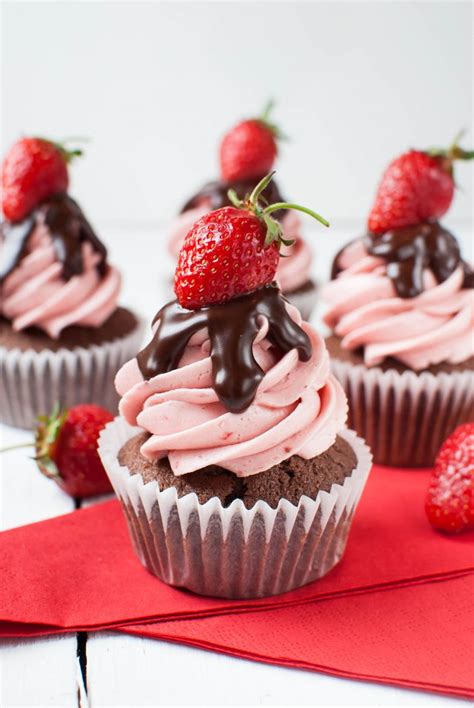 svatebni cupcakes zajimava variace na svatebni dort