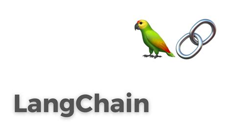 Langchain Framework Tuyệt Vời Kết Hợp Giữa Chatgpt Và Wolfram Alfa