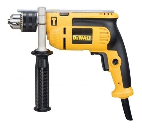 Conoce las OFERTAS en Taladros Dewalt Dw088 Qué estás esperando