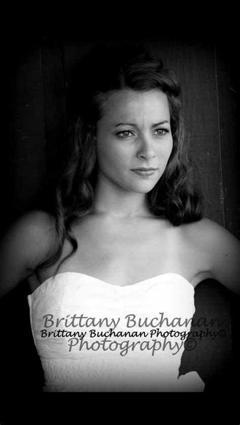 Kenzie Bushs Photo Portfolio 0 Albums And 15 Photos Model Mayhem