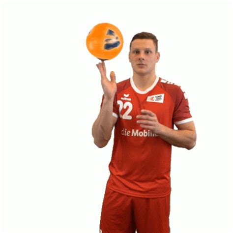 Swiss Handball Sticker Swiss Handball Discover Share GIFs