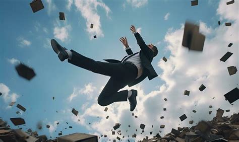 falling  sky stock  images  backgrounds