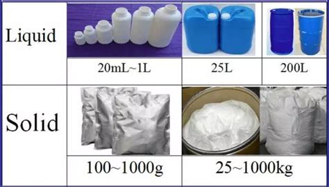 China Vinyltris Methylethylketoxime Silane Cas Manufacturers