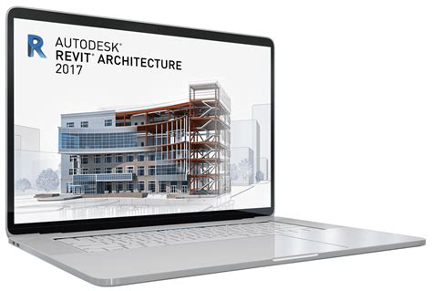 آموزش رویت در مشهد آکادمی جهان مکس نرم افزار Revi Revit چیست