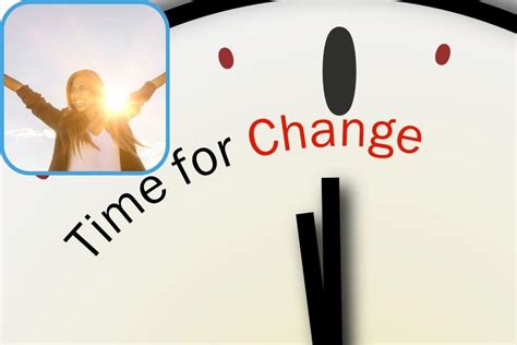 Change Those Clocks Tonight, Texas Fun Facts About Time Change