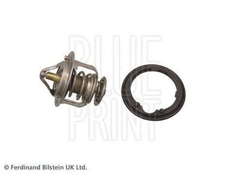 Pwa Honda Pwa Thermostat Coolant For Honda