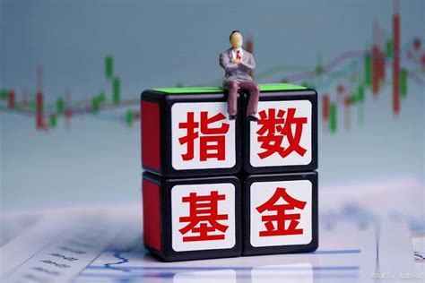 指数基金（2）：指数基金的四大核心功能！ 知乎