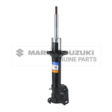 Maruti Celerio Front Suspension Strut Right 2021 2023 Specification