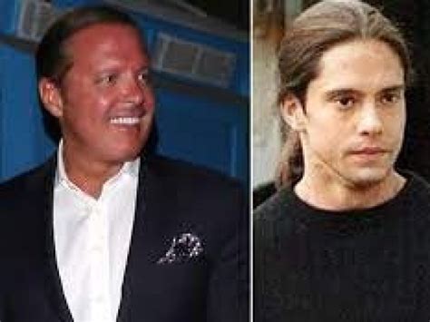 Que Es De La Vida De Los Hermanos De Luis Miguel Noticias Importantes