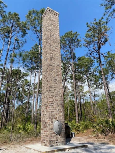 Chimney Swift Habitat | REYCO Contracting Solutions