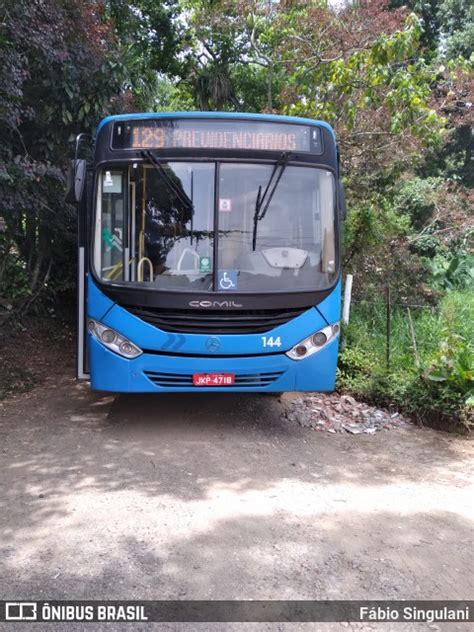 Ansal Auto Nossa Senhora De Aparecida Em Juiz De Fora Por F Bio