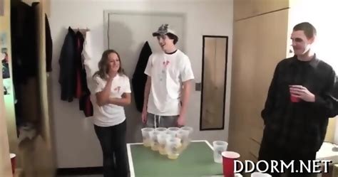 Arousing And Wild Group Sex