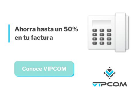 Diferencias Entre Telefon A Ip Y Telefon A Tradicional Vertical Ib Rica