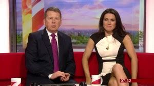 Susanna Reid Nude Celebrities Forum FamousBoard Page 6