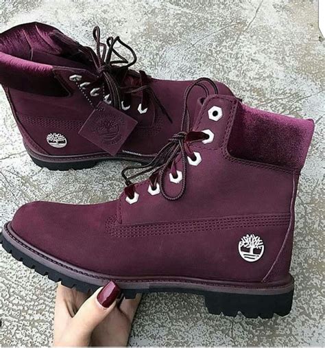 Pin By Enticing On Timbs Timberland Boots Outfit Timberland Boots