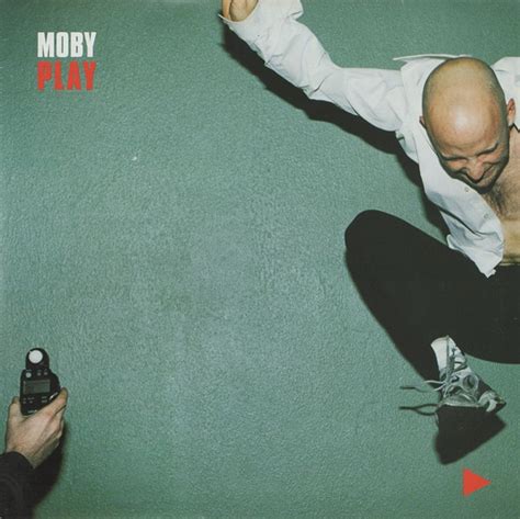 Moby Play Vinyl Uk 1999 Discogs