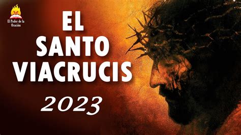 V A Crucis Estaciones Meditado Youtube