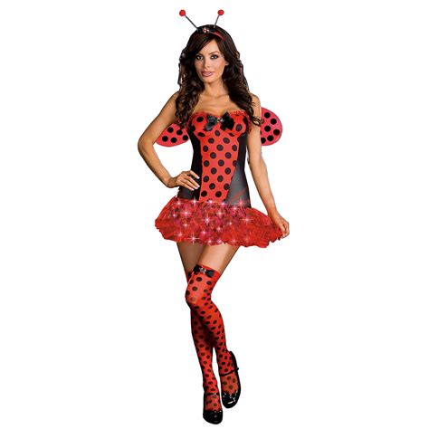 Insect Costumes For Adults at Anna Octoman blog
