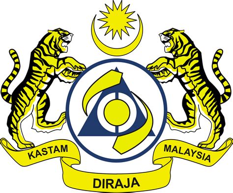 Lambang Polis Malaysia