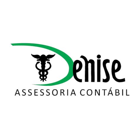 Denise Assessoria Cont Bil Google Play