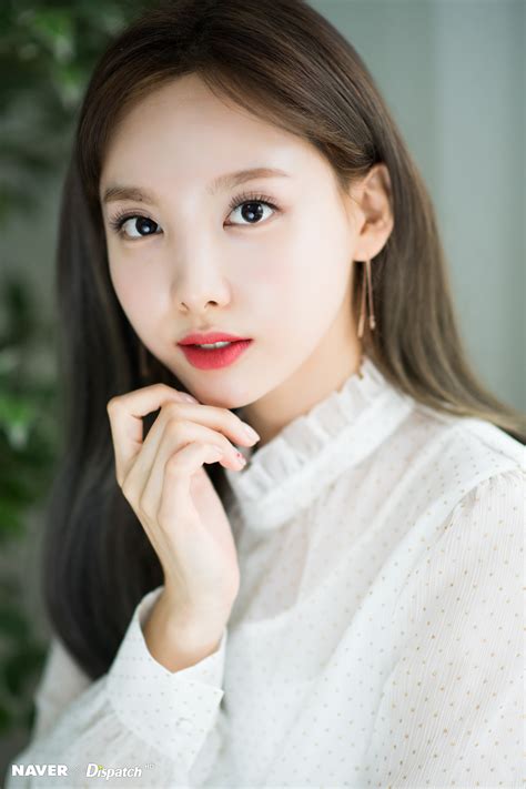 Im Nayeon Image 200379 Asiachan Kpop Image Board