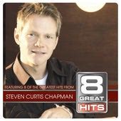 Albums by Steven Curtis Chapman : Napster