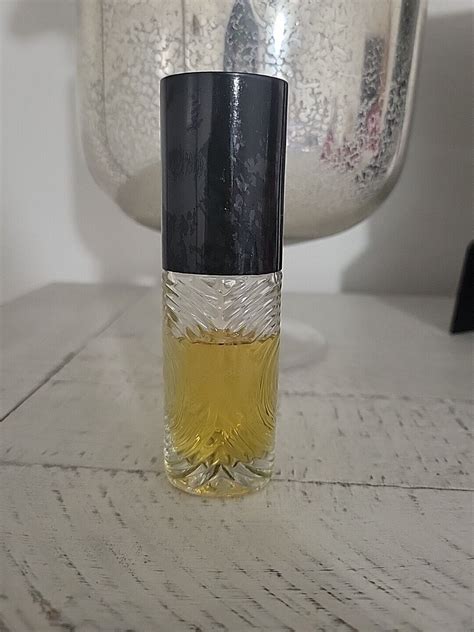 Eau Arpege Lanvin Charles Of The Ritz Atomiseur 4 Oz VINTAGE Perfume EBay