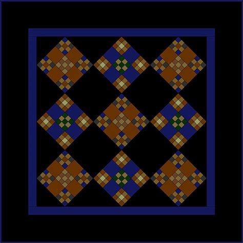 AMISH QUILT PATTERNS « Free Patterns