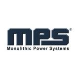 Monolithic Power Systems Share Price NSQ MPWR Stock Research