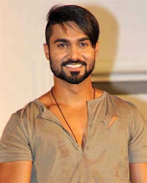 Salman Yusuff Khan movies, filmography, biography and songs - Cinestaan.com