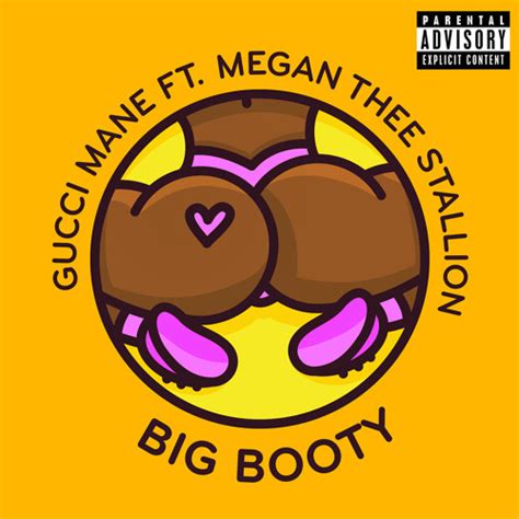 Stream Sarena Minors Listen To Big Booty Playlist Online For Free On