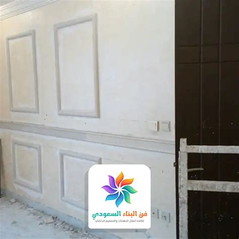 تركيب براويز فوم جدة ت 0501986384 أسعار الواح الفوم جدة اطارات فوم