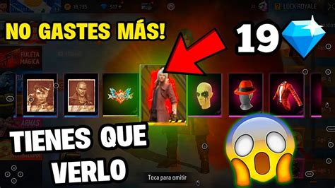 COMO SACAR LA NUEVA SKIN CON POCOS DIAMANTES TORRE DE DANTE YouTube