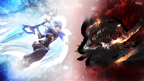 Riven Wallpaper (84+ pictures) - WallpaperSet