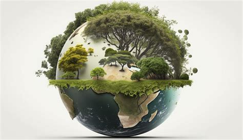 Save Earth Images Free - Infoupdate.org