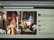 SOKO Köln Scham nude pics page 1