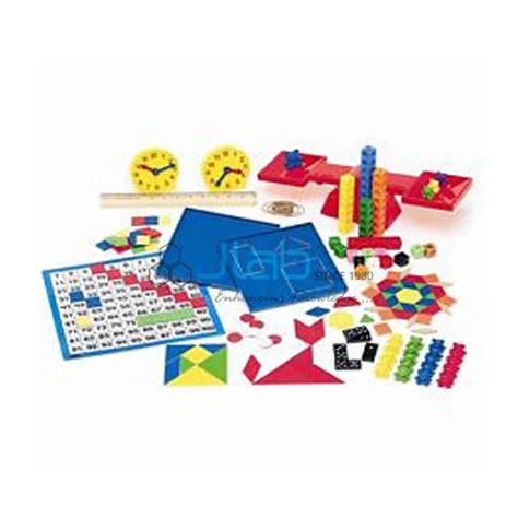 Math Lab Kit Manufacturer India Math Lab Kit Exporters Buy Math Lab