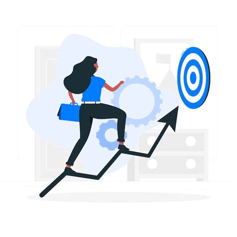 progress vectors illustrations    freepik