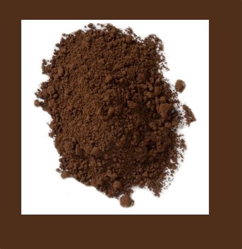 Оттенки коричневого: color_harmony — LiveJournal