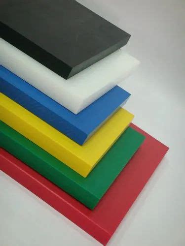 Polypropylene Sheets Pp Sheets Latest Price Manufacturers And Suppliers