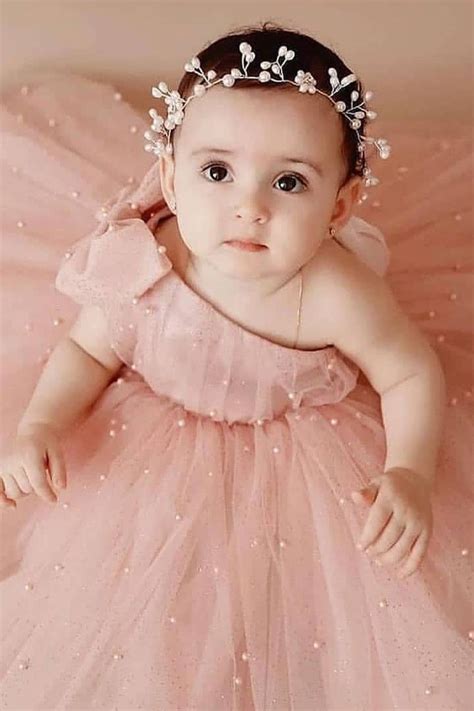 Kids Dresses For Girls Girls Dresses Diy Baby Clothes Girl Dresses