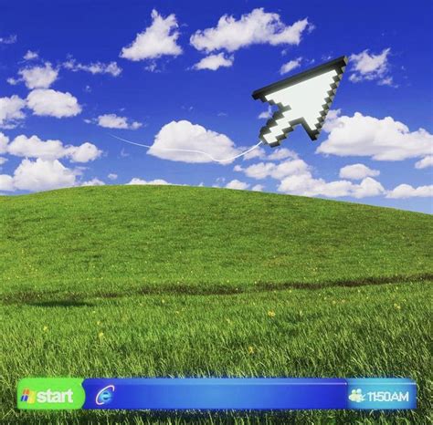 Internet windows Background ⁰☍ | Background, Scenery, Stock imagery