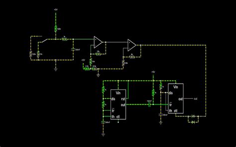 Crear Diagramas De Circuitos Online Programas Para Diseñar