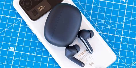 Los Mejores Auriculares Bluetooth Tws Por Menos De En