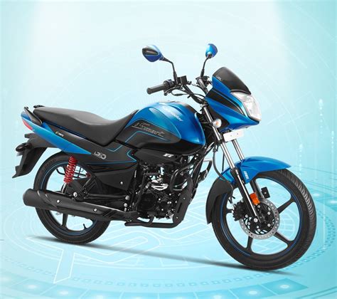 Hero Motocorp Splendor Ismart Bs Price Features Specifications